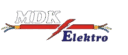 MDK Elektro
