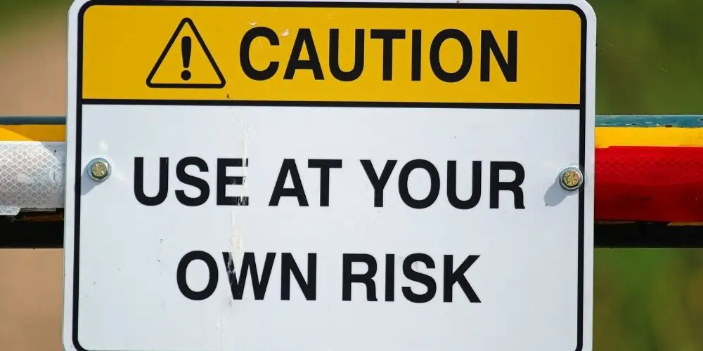 Signs of a Short Circuit in Your House