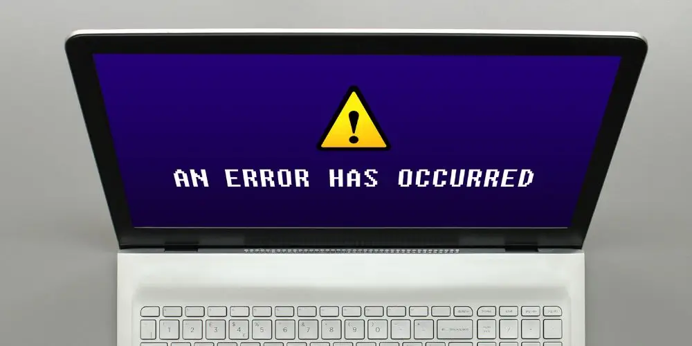 Human Error