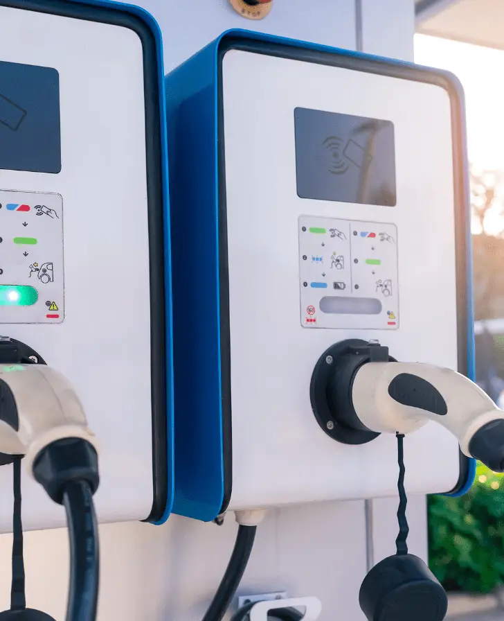 Plaatsen-laadpalen-elektrische-autosph
