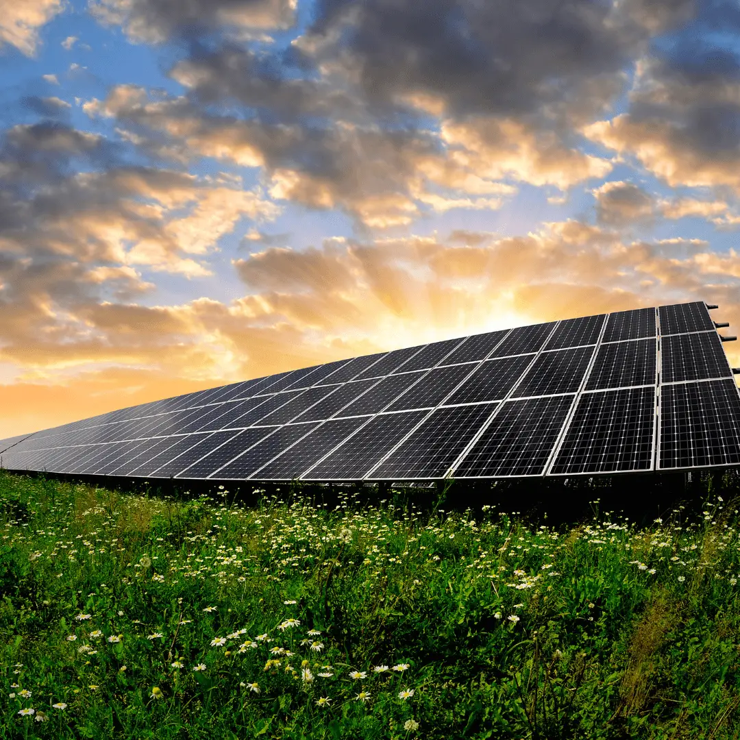 Zonnepanelen installatie op woning in Katwijk door MDK Elektro