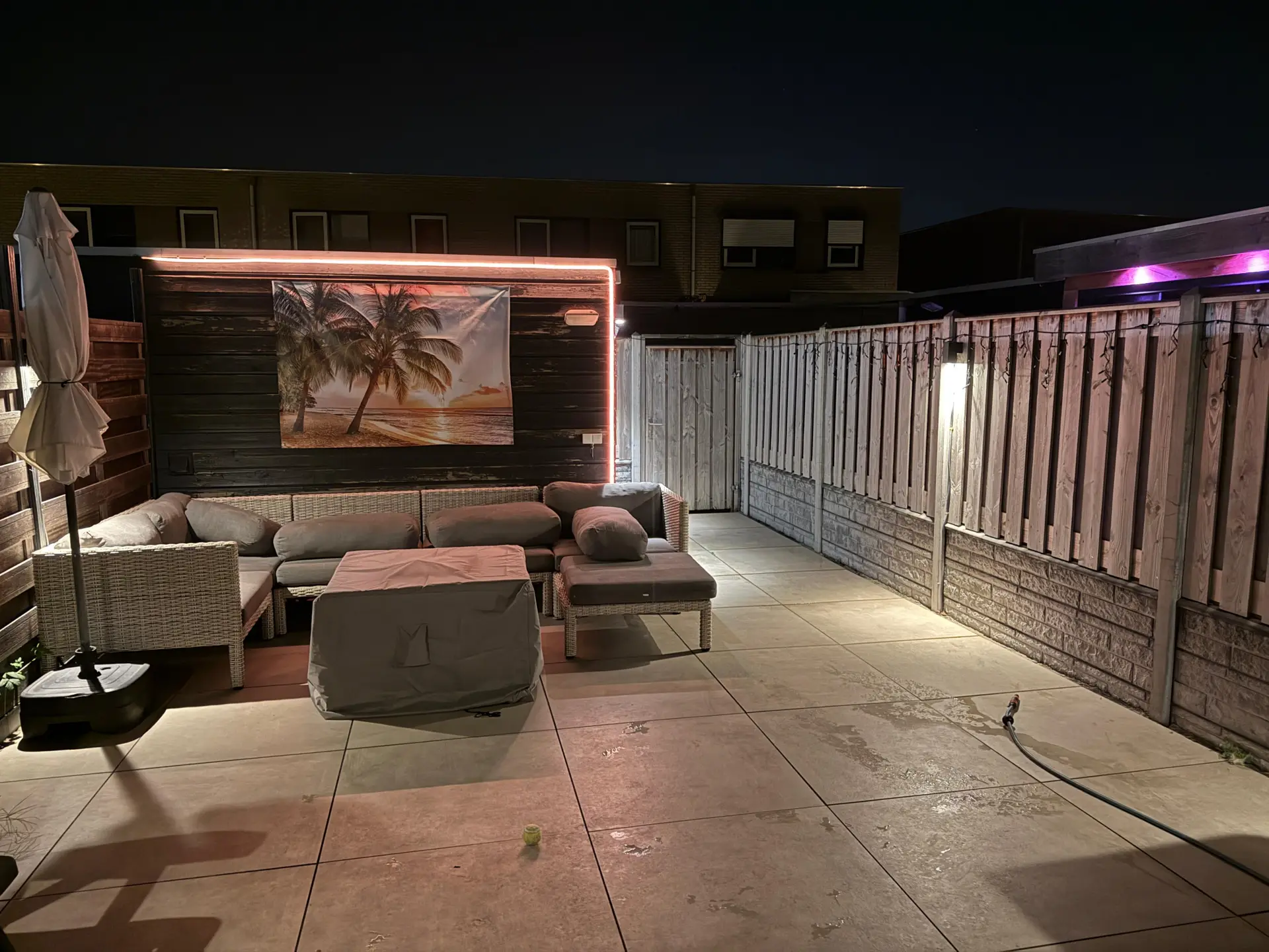 Elektricien Leiden - MDK Elektro storingsdienst en installaties